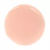 MGA Entertainment Yummiland Lip Gloss bábika Séria 2 - Mystery Chase 1 (Sprinkles/Ava Ice Cream)