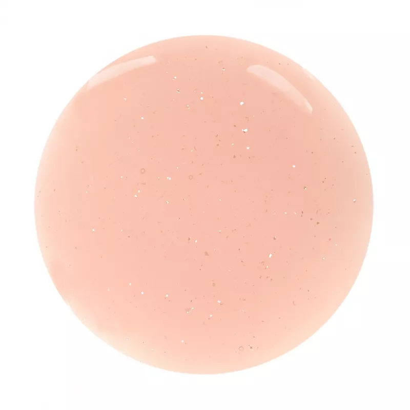 MGA Entertainment Yummiland Lip Gloss bábika Séria 2 - Mystery Chase 1 (Sprinkles/Ava Ice Cream)