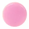 MGA Entertainment Yummiland Lip Gloss bábika Séria 2 – Mystery Chase 2 (Neopolitan/Avery Ice Cream)