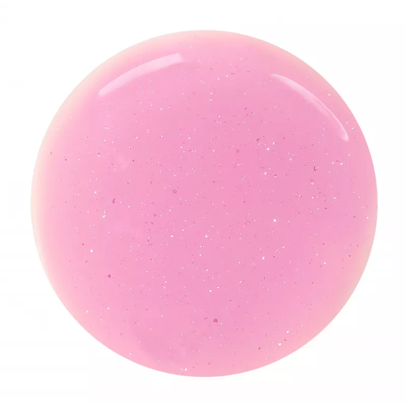 MGA Entertainment Yummiland Lip Gloss bábika Séria 2 – Mystery Chase 2 (Neopolitan/Avery Ice Cream)