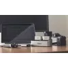 Kingston Technology USB3.2 Gen1 Workflow Dual-Slot SDHC/SDXC UHS-II čítačka kariet