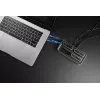 Kingston Technology USB3.2 Gen1 Workflow Dual-Slot SDHC/SDXC UHS-II čítačka kariet
