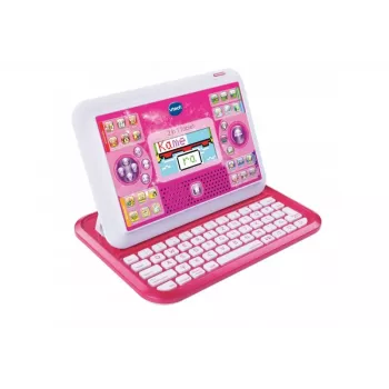 VTech 80-155554 vzdelávacia hračka (poškodený obal)