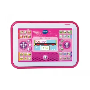VTech 80-155554 vzdelávacia hračka (poškodený obal)