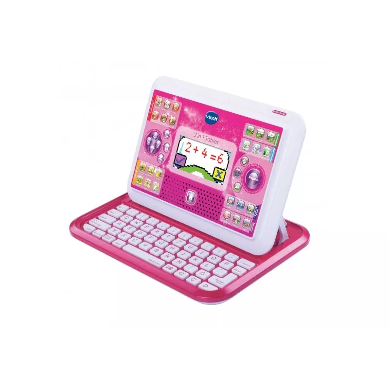 VTech 80-155554 vzdelávacia hračka (poškodený obal)