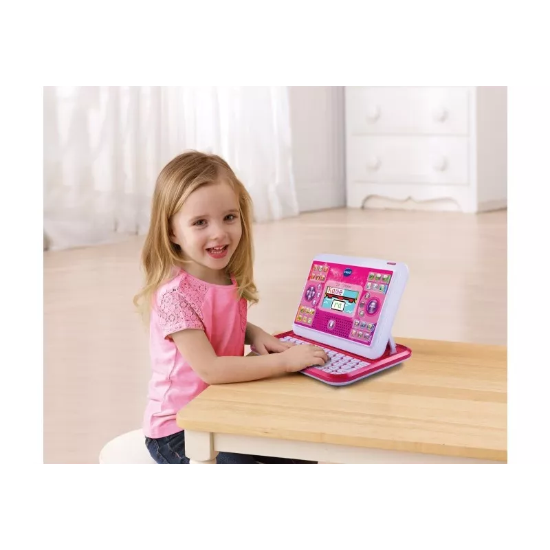 VTech 80-155554 vzdelávacia hračka (poškodený obal)