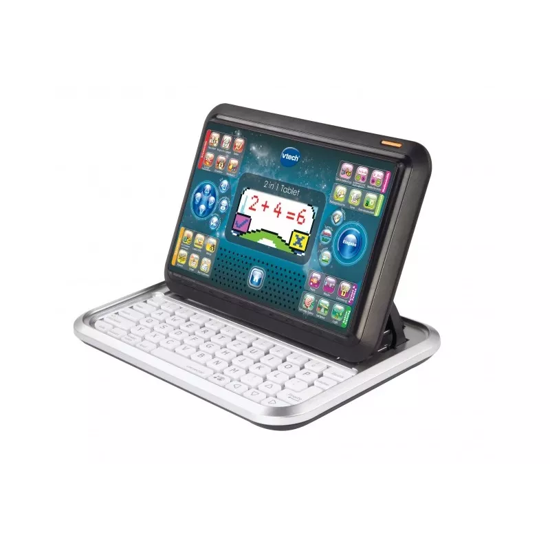 VTech 80-155504 vzdelávacia hračka