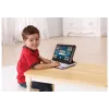VTech 80-155504 vzdelávacia hračka
