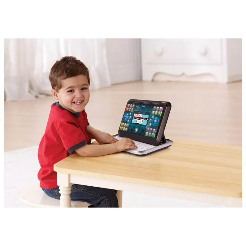 VTech 80-155504 vzdelávacia hračka