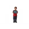 VTech 80-155504 vzdelávacia hračka