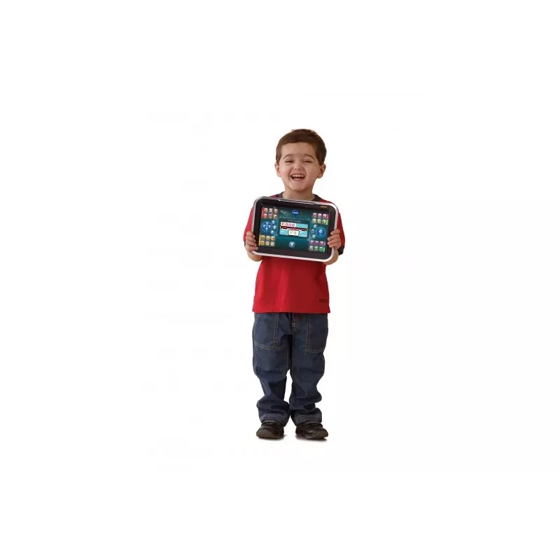 VTech 80-155504 vzdelávacia hračka