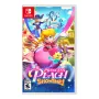 Nintendo Princess Peach Showtime! Standard holandčina, angličtina, španielčina, francúzština, taliančina, japončina, kórejčina, ruština Nintendo Switch