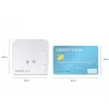 Sieťová súprava Devolo Magic 1 WiFi mini