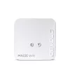 WiFi adaptér Devolo Magic 1 WiFi mini