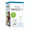 WiFi adaptér Devolo Magic 1 WiFi mini