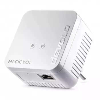 WiFi adaptér Devolo Magic 1 WiFi mini