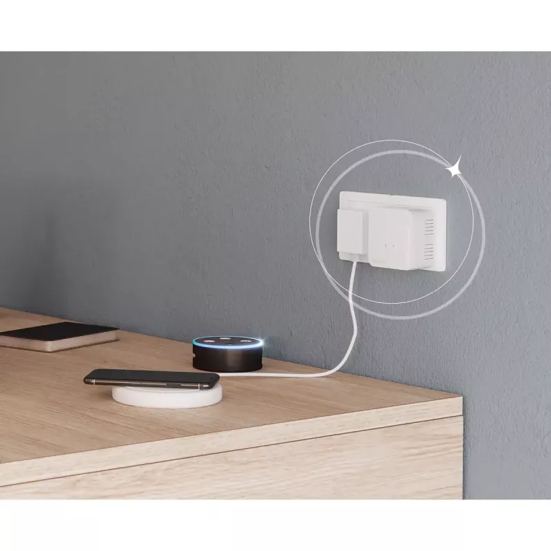 WLAN štartovacia súprava Devolo Magic 1
