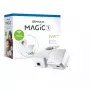 WLAN štartovacia súprava Devolo Magic 1