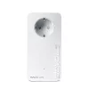 Ethernet-LAN adaptér Devolo Magic 2 LAN triple