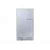 Samsung RH69B8920S9/EG Side-by-Side chladnička voľne stojaca 645 l nerez