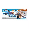 XSHOT Insanity Berzerko (48 šípok) ZURU