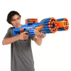 XSHOT Insanity Berzerko (48 šípok) ZURU