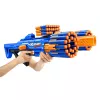 XSHOT Insanity Berzerko (48 šípok) ZURU