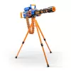 XSHOT Insanity Motorized Rage Fire (72 šípok) ZURU