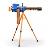 XSHOT Insanity Motorized Rage Fire (72 šípok) ZURU