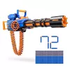 XSHOT Insanity Motorized Rage Fire (72 šípok) ZURU