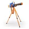 XSHOT Insanity Motorized Rage Fire (72 šípok) ZURU