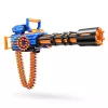 XSHOT Insanity Motorized Rage Fire (72 šípok) ZURU