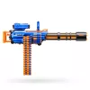 XSHOT Insanity Motorized Rage Fire (72 šípok) ZURU