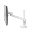 ERGOTRON NX rameno na monitor - biely
