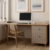 ERGOTRON NX rameno na monitor - biely