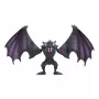 Hračka Schleich ELDRADOR CREATURES Shadow Bat čierna fialová 70792S