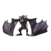 Hračka Schleich ELDRADOR CREATURES Shadow Bat čierna fialová 70792S