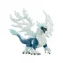 schleich ELDRADOR CREATURES Ice Dragon, 7 rokov, ľadový svet, monštrá a draci, modrá, biela, plast