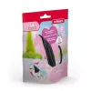 schleich HORSE CLUB Sofias Beauties Hair Beauty kone čierna