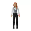 Svadobný koč Schleich HORSE CLUB 42641S viacfarebný