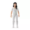Svadobný koč Schleich HORSE CLUB 42641S viacfarebný