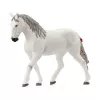 Svadobný koč Schleich HORSE CLUB 42641S viacfarebný