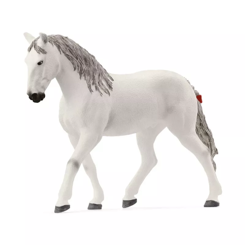Svadobný koč Schleich HORSE CLUB 42641S viacfarebný