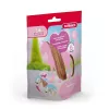 Figúrka Schleich HORSE CLUB Sofias Beauties Choco čokoládová