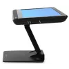 ERGOTRON Neo-flex stojan na dotykovú obrazovku (čierny)