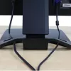 ERGOTRON Neo-flex stojan na dotykovú obrazovku (čierny)