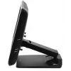 ERGOTRON Neo-flex stojan na dotykovú obrazovku (čierny)