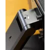 ERGOTRON Neo-flex stojan na dotykovú obrazovku (čierny)