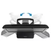 ERGOTRON Neo-flex stojan na dotykovú obrazovku (čierny)
