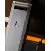 ERGOTRON Neo-flex stojan na dotykovú obrazovku (čierny)